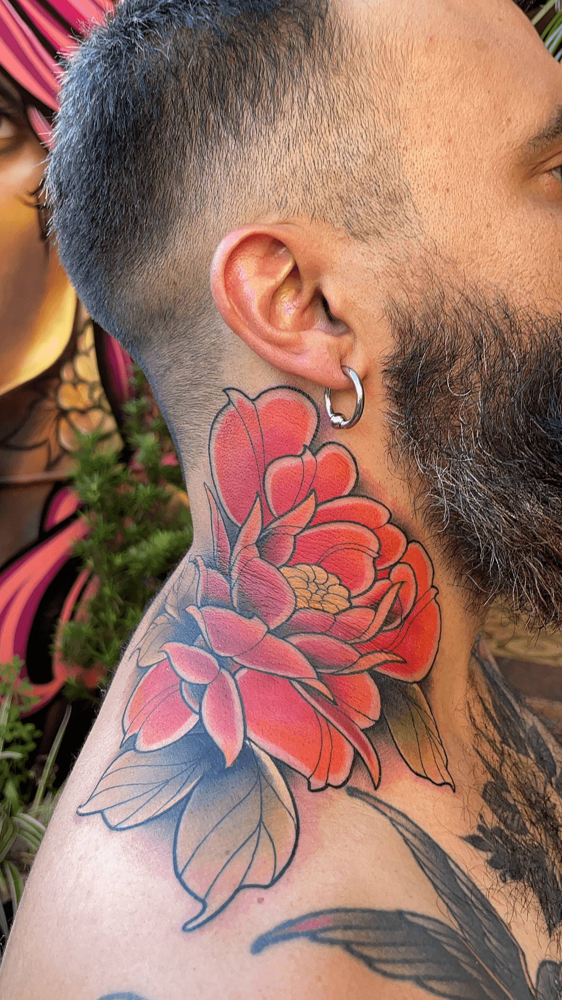 Tattoo 11