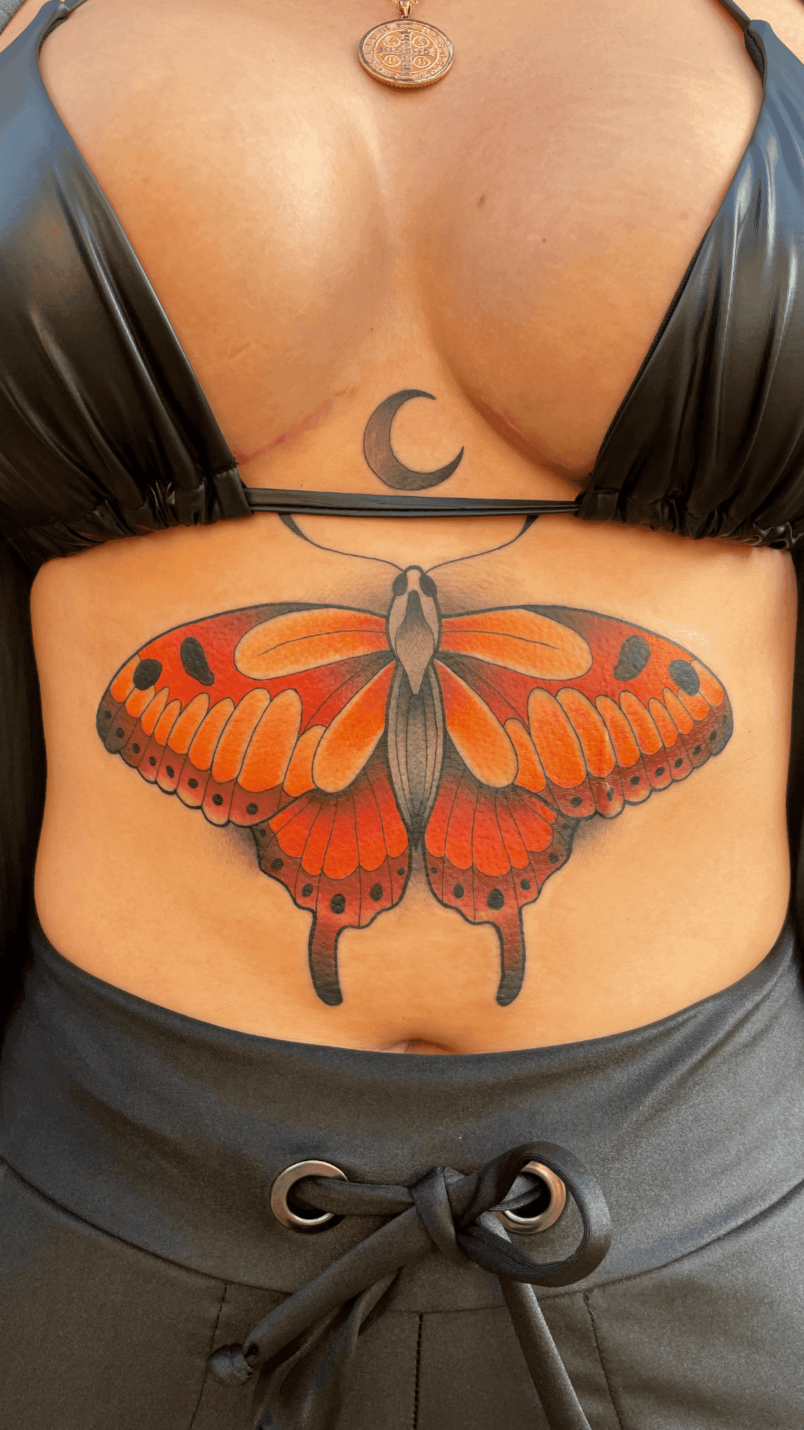 Tattoo 7